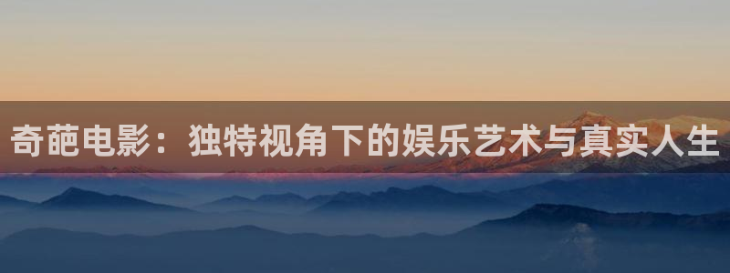 新闻图片