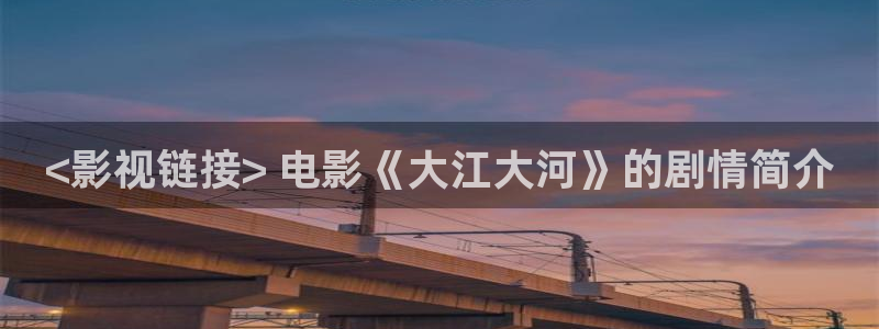 樱桃小猪视频
