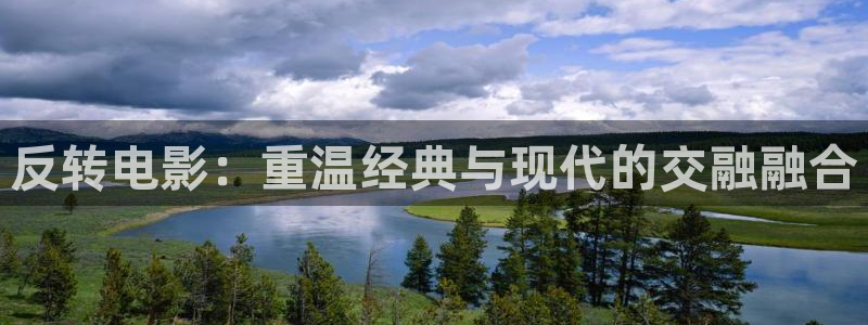 樱桃在线观看免费,电视剧(38集全)