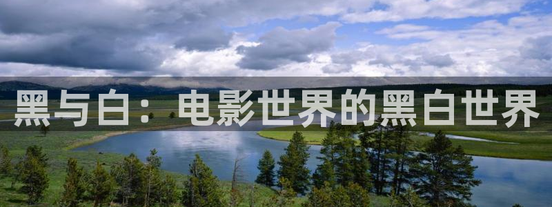 樱桃免费播放