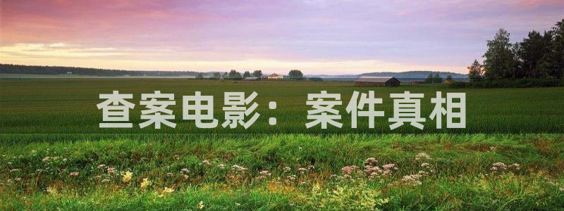 新闻图片
