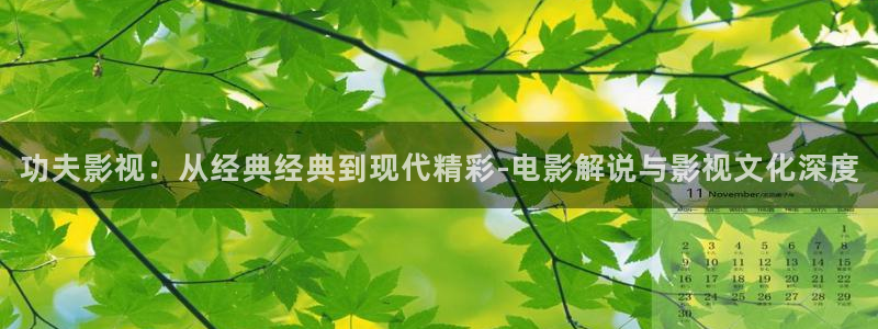 樱桃视频污