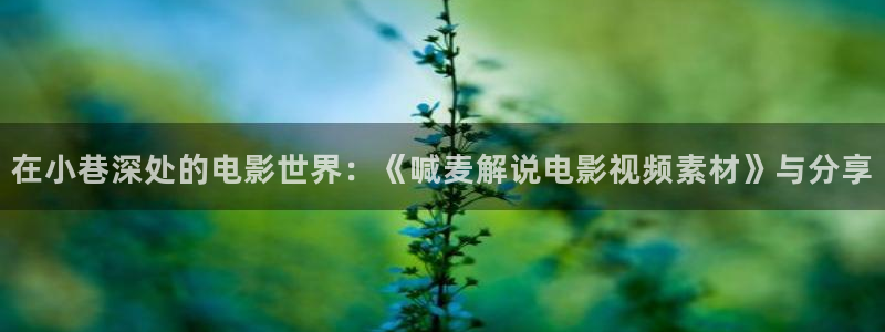 樱桃成熟式电影