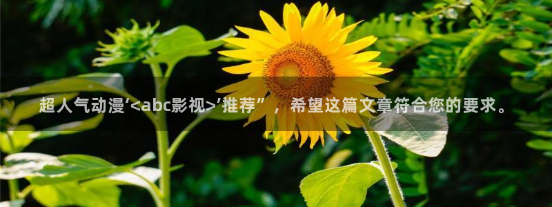 下载樱桃小视频app