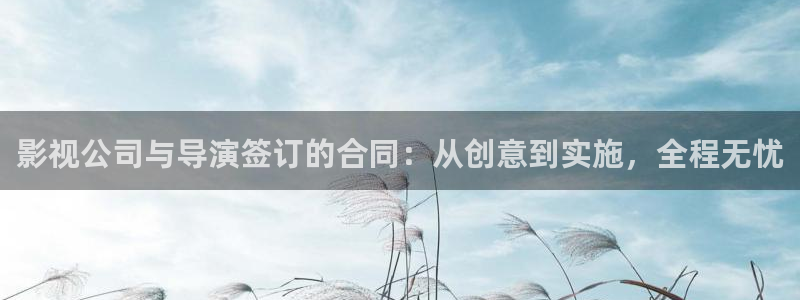 樱桃种植管理的视频