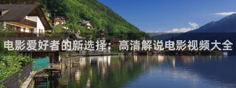 樱桃的连续剧