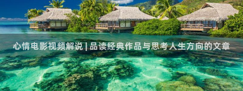 红樱桃电视剧在线观看