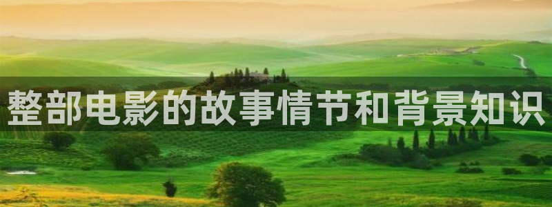 樱桃视频下载在线