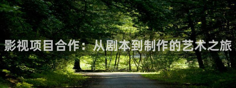樱桃视频看色
