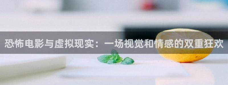 樱桃电视剧免费观看最新章节更新
