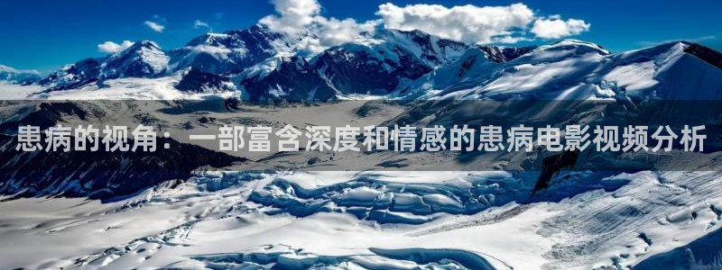 樱桃视频大全在线免费观看