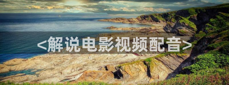 樱桃琥珀电视剧免费观看