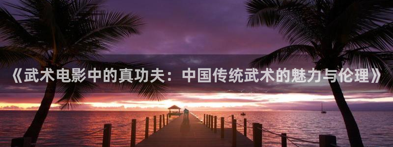 www.19樱桃视频