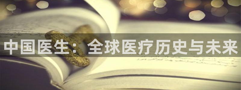 樱桃影院免费观看电视剧大全最新