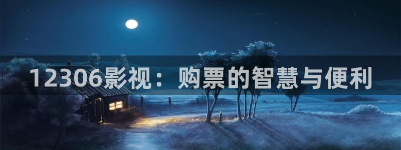樱桃免费观看高清完整