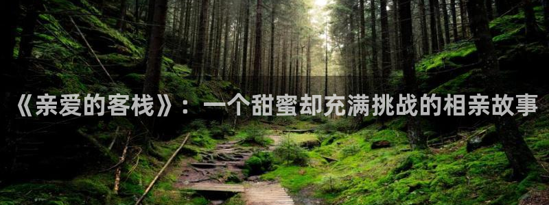 樱桃红电视剧38集免费播放
