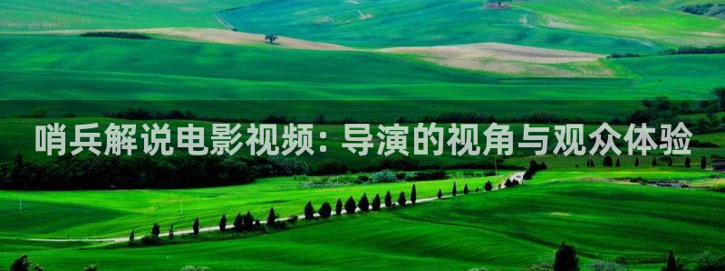 樱桃短视频18